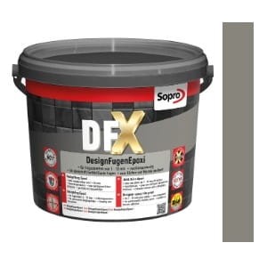 dfx-fuga-epoksydowa-sopro-betonowy-szary-14.jpg