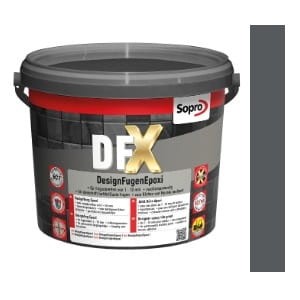 dfx-fuga-epoksydowa-sopro-antracyt-66.jpg