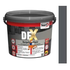 dfx-fuga-epoksydowa-sopro-antracyt-66-kwd.jpg
