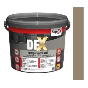 dfx-fuga-epoksydowa-sopro-sahara-40.jpg