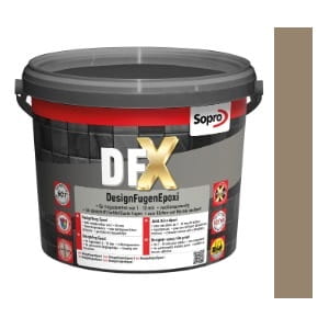dfx-fuga-epoksydowa-sopro-sahara-40.jpg