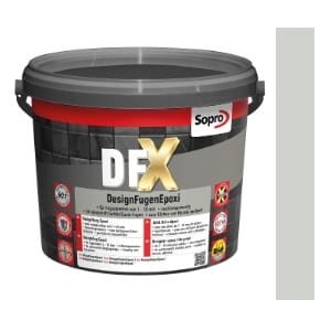 dfx-fuga-epoksydowa-sopro-manhattan-77.jpg