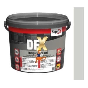 dfx-fuga-epoksydowa-sopro-manhattan-77-kfd.jpg