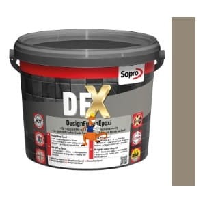 dfx-fuga-epoksydowa-sopro-piaskowy-szary-18-kwd.jpg