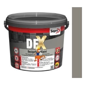 dfx-fuga-epoksydowa-sopro-kamienny-szary-22-kwd.jpg
