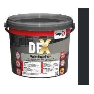 dfx-fuga-epoksydowa-sopro-czarny-90.jpg