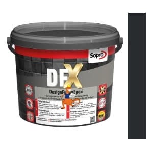 dfx-fuga-epoksydowa-sopro-czarny-90-kwd.jpg