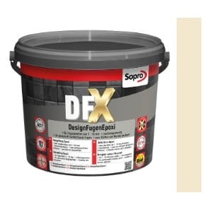 dfx-fuga-epoksydowa-sopro-jasny-bez-29.jpg