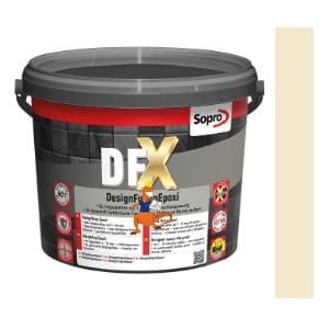 dfx-fuga-epoksydowa-sopro-jasny-bez-29-kwd.jpg
