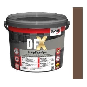 dfx-fuga-epoksydowa-sopro-braz-bali-59.jpg