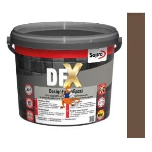 dfx-fuga-epoksydowa-sopro-braz-bali-59-kwd.jpg