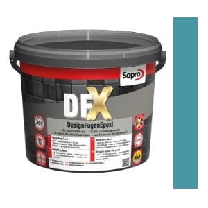 dfx-fuga-epoksydowa-sopro-aqua-86.jpg