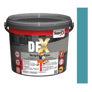 dfx-fuga-epoksydowa-sopro-aqua-86-kwd.jpg