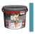 dfx-fuga-epoksydowa-sopro-aqua-86-kwd.jpg