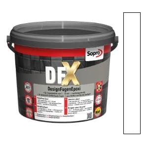 dfx-fuga-epoksydowa-sopro-bialy-10.jpg