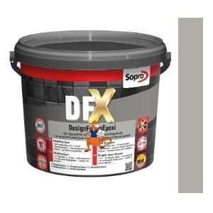 dfx-fuga-epoksydowa-sopro-szary-15-kwd.jpg