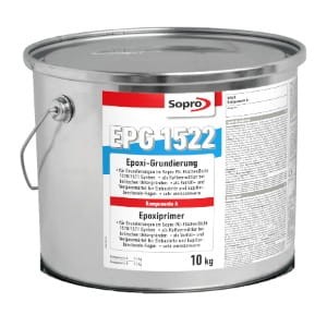 epg-1522-epoksydowy-podklad-gruntujacy-sopro-10-kg.jpg