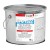 epg-1522-epoksydowy-podklad-gruntujacy-sopro-10-kg.jpg
