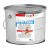 epg-1522-epoksydowy-podklad-gruntujacy-sopro-10-kg-kwd.jpg