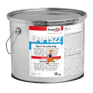 epg-1522-epoksydowy-podklad-gruntujacy-sopro-10-kg-kwd.jpg