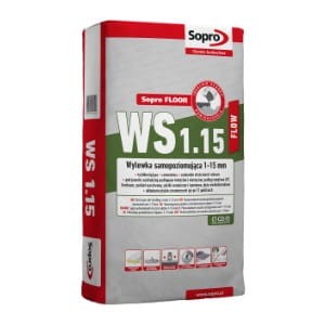 ws-1 15-wylewka-samopoziomujaca-floor-sopro-25-kg.jpg