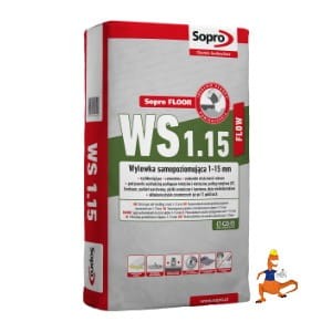 ws-1-15-wylewka-samopoziomujaca-floor-sopro-25-kg-kwd.jpg