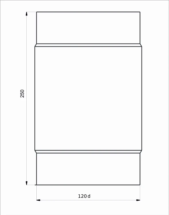 zlaczka-wymiary-parkanex-fi120.webp
