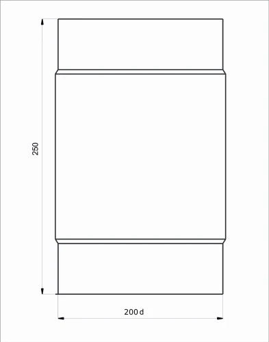 zlaczka-rysunek-techniczny-fi200.webp