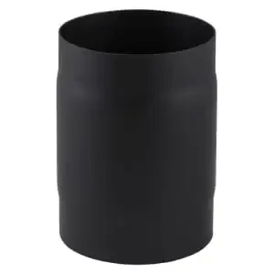 zlaczka-120mm-parkanex.webp