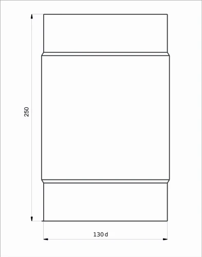 zlaczka-rysunek-techniczny-fi130.webp