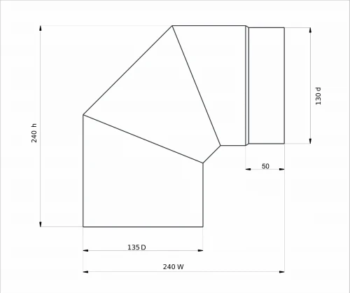 kolano-stałe-kat-90-stopni-wysokotemperaturowe-rysunek-techniczny-fi130.webp