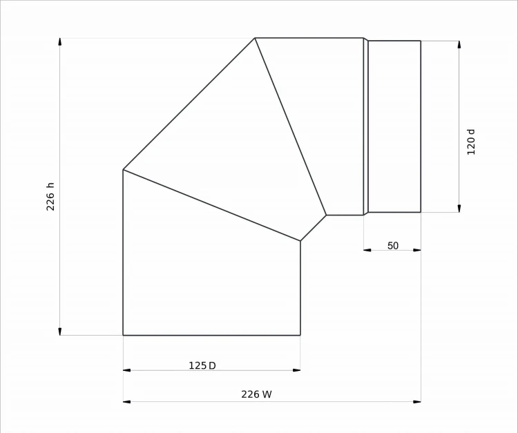 kolano-stałe-kat-90-stopni-wysokotemperaturowe-rysunek-techniczny-fi120.webp