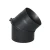 kolano-stalowe-spalinowe-wysokotemperaturowe-regulowane-kat-45-2s-bertrams.webp