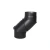 kolano-stalowe-wysokotemperaturowe-regulowane-uni-bertrams.webp