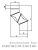kolano-stalowe-wysokotemperaturowe-regulowane-uni-bertrams-fi130.webp