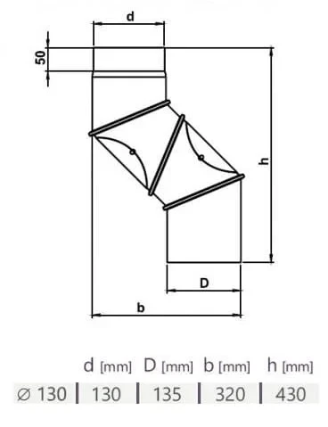 kolano-stalowe-wysokotemperaturowe-regulowane-uni-bertrams-fi130.webp