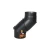 kolano-stalowe-wysokotemperaturowe-regulowane-uni-bertrams-kwd.webp