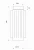 radiator-150mm-parkanex-fi120.webp