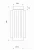 radiator-150mm-parkanex-fi130.webp