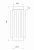 radiator-150mm-parkanex-fi150.webp