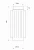 radiator-150mm-parkanex-fi-200.webp