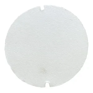 uszczelka-wyczystkowa-do-kolan-fi120-250-parkanex.webp