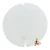 uszczelka-wyczystkowa-do-kolan-fi120-250-parkanex-kwd.webp