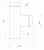 trojnik-90st-fi200-parkanex.webp