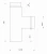 trojnik-90st-fi180-parkanex.webp