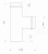 trojnik-90st-fi160-parkanex.webp
