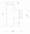 trojnik-90st-fi150-parkanex.webp