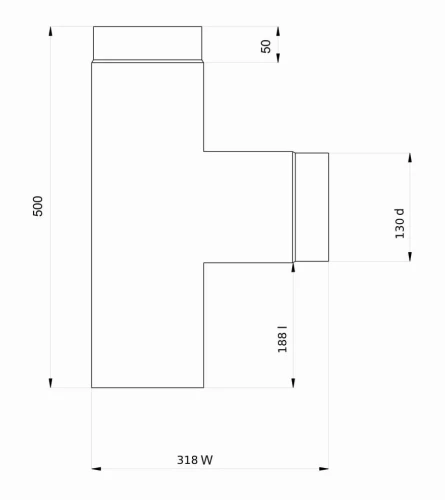 trojnik-90st-fi130-parkanex.webp