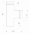 trojnik-90st-fi130-parkanex.webp