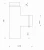 trojnik-90st-fi120-parkanex.webp